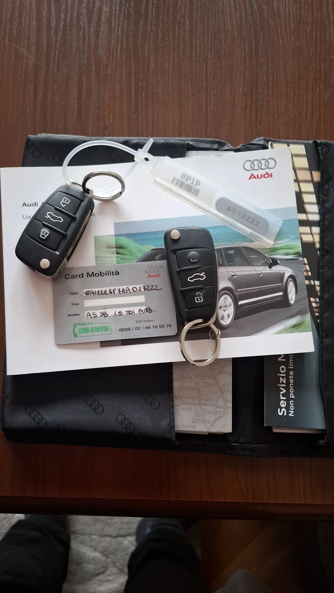 Audi A3 Sportback | Mobile.bg � ����������� 16