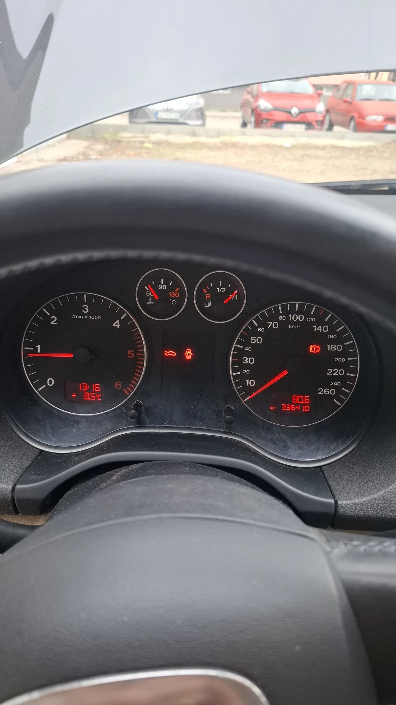 Audi A3 Sportback | Mobile.bg � ����������� 12