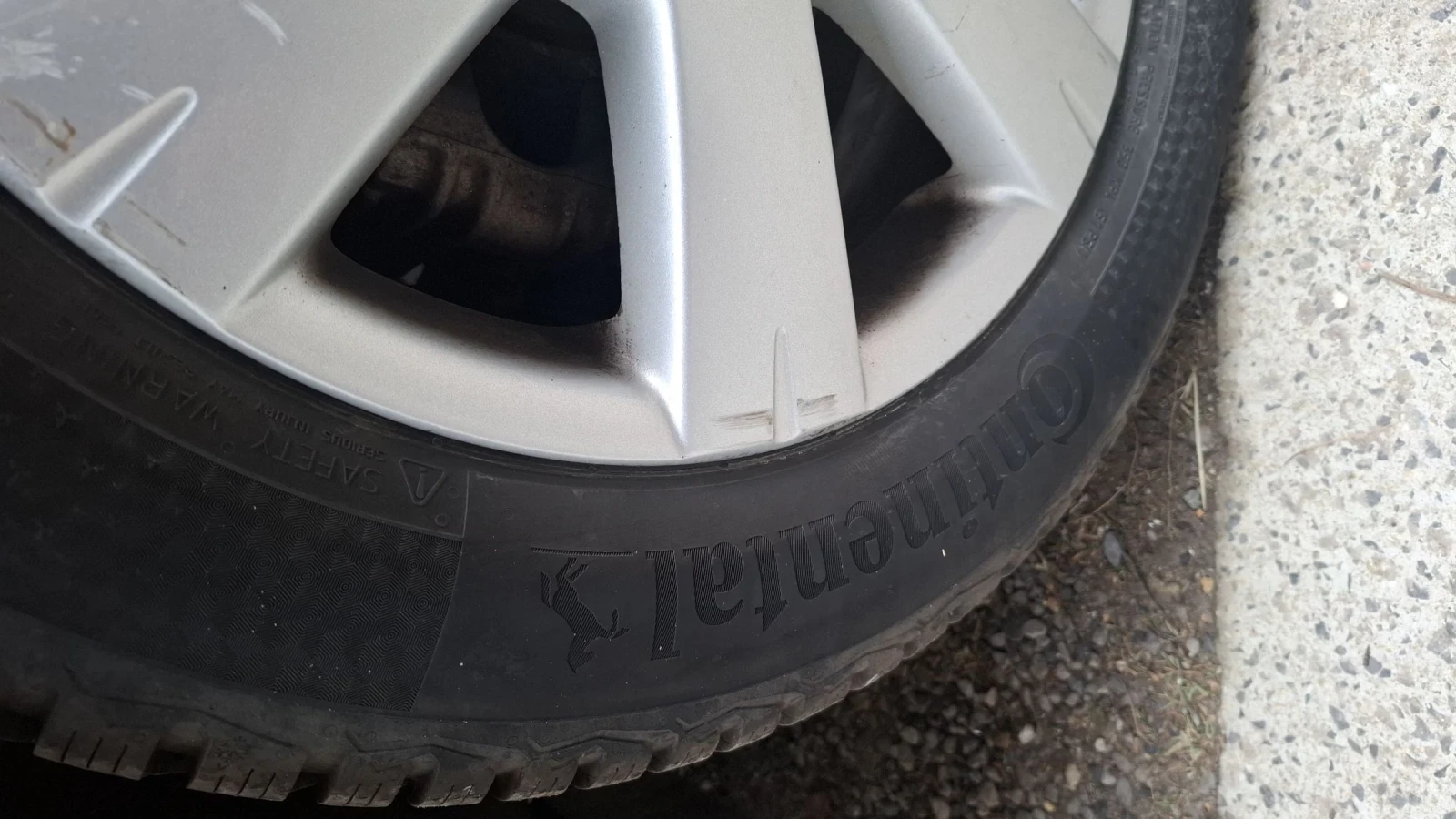 Audi A3 Sportback | Mobile.bg � ����������� 15