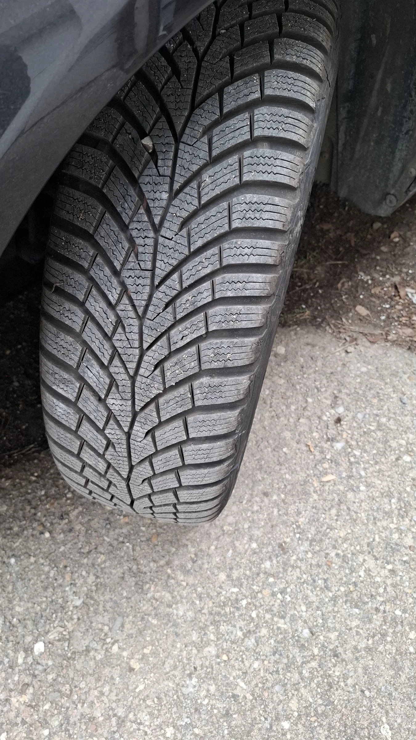 Audi A3 Sportback | Mobile.bg � ����������� 14