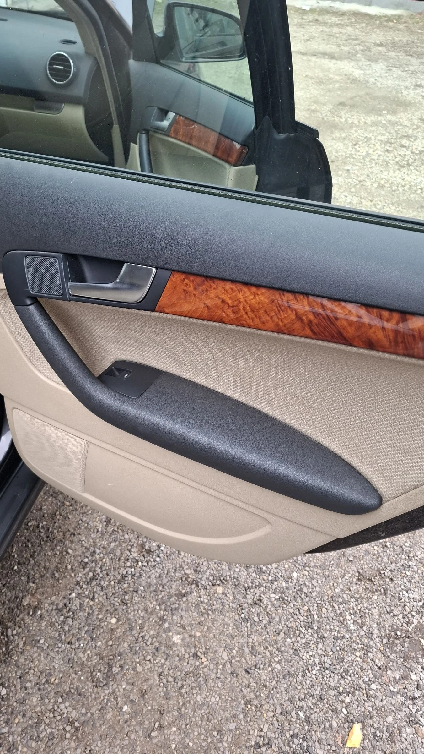 Audi A3 Sportback - изображение 8