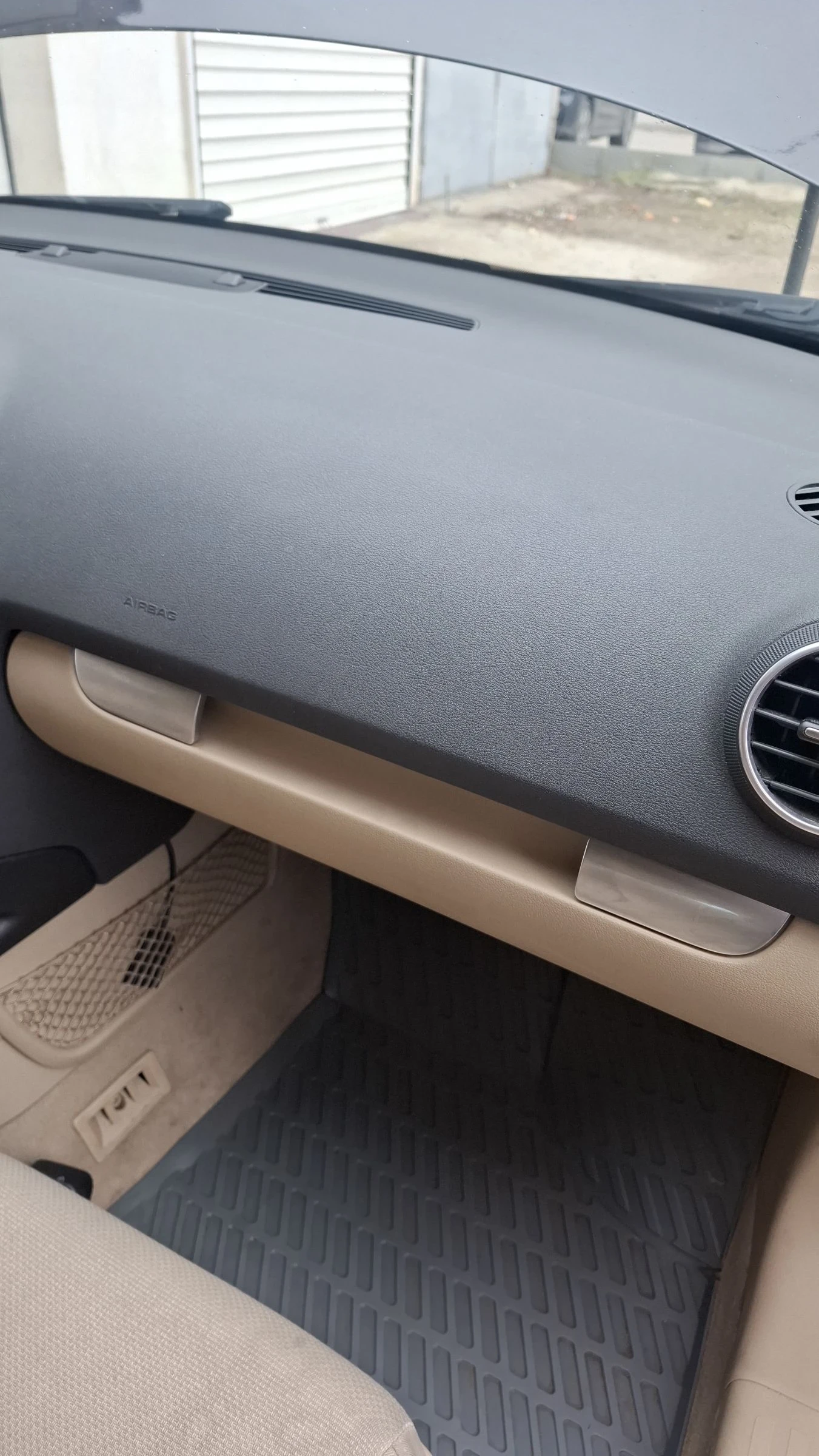 Audi A3 Sportback - изображение 5