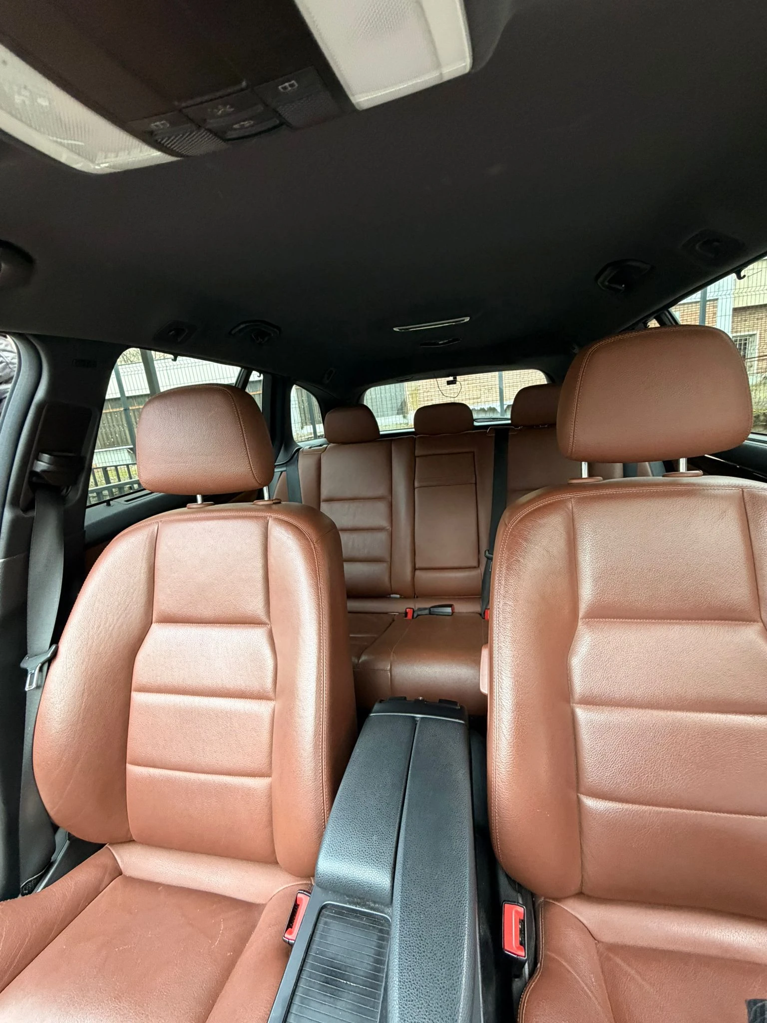 Mercedes-Benz C 220 2, 2CDI /7G/AMG BlueEFFICIENCY AVANTAGE - изображение 9