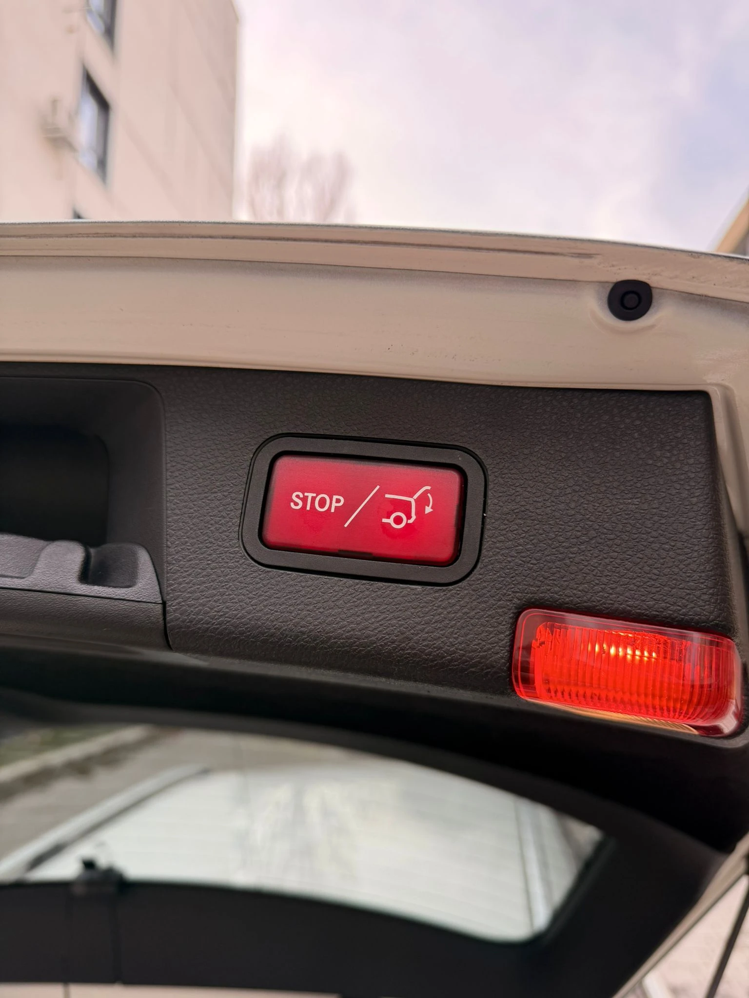 Mercedes-Benz C 220 2, 2CDI /7G/AMG BlueEFFICIENCY AVANTAGE, снимка 17 - Автомобили и джипове - 53332227