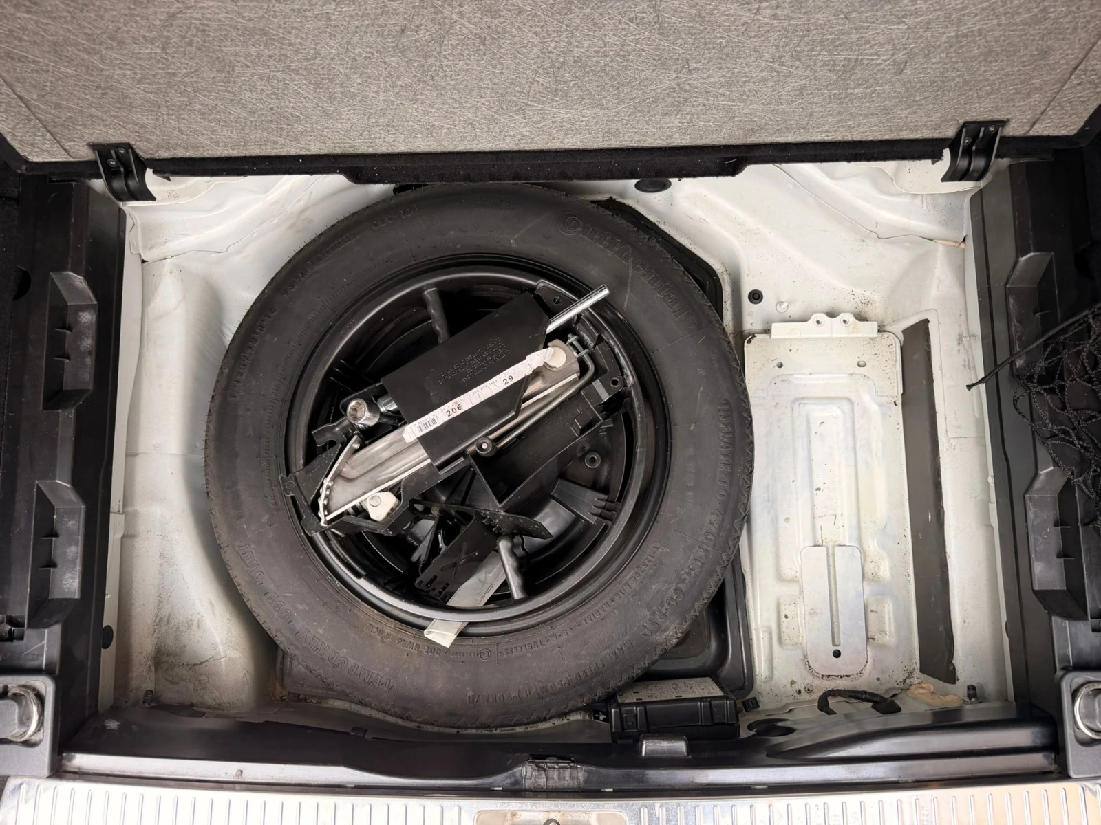 Mercedes-Benz C 220 2, 2CDI /7G/AMG BlueEFFICIENCY AVANTAGE, снимка 16 - Автомобили и джипове - 53332227