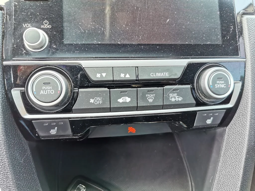 Honda Civic Sport Coupe* FWD* ����������* (���� �� ��)*  | Mobile.bg � ����������� 11