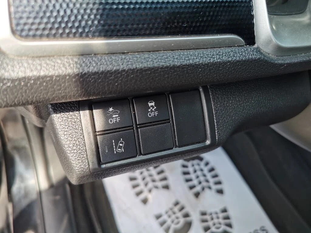 Honda Civic Sport Coupe* FWD* ����������* (���� �� ��)*  | Mobile.bg � ����������� 14