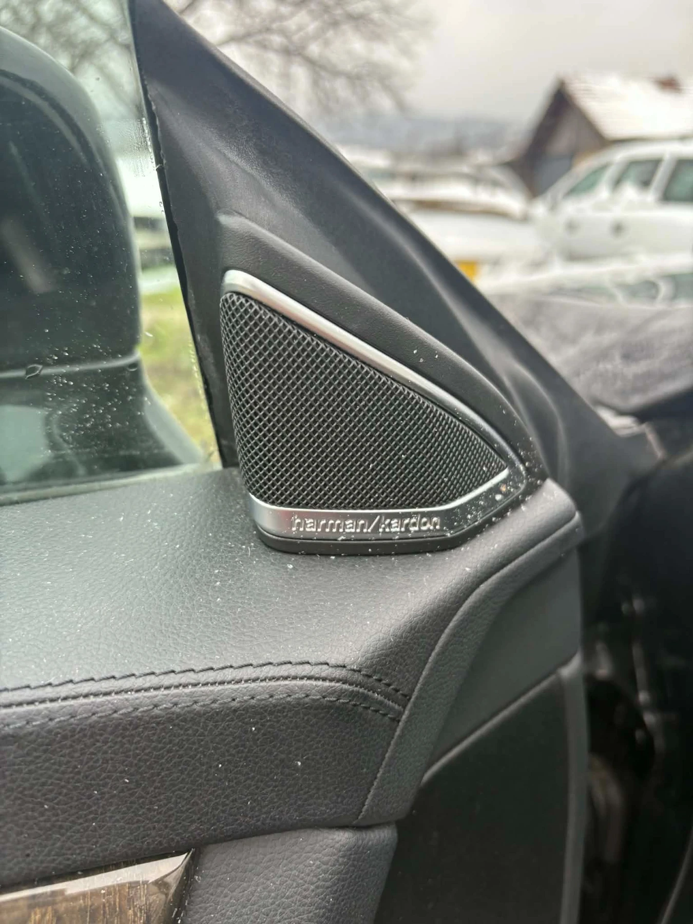 Mercedes-Benz CLS 350 | Mobile.bg � ����������� 8