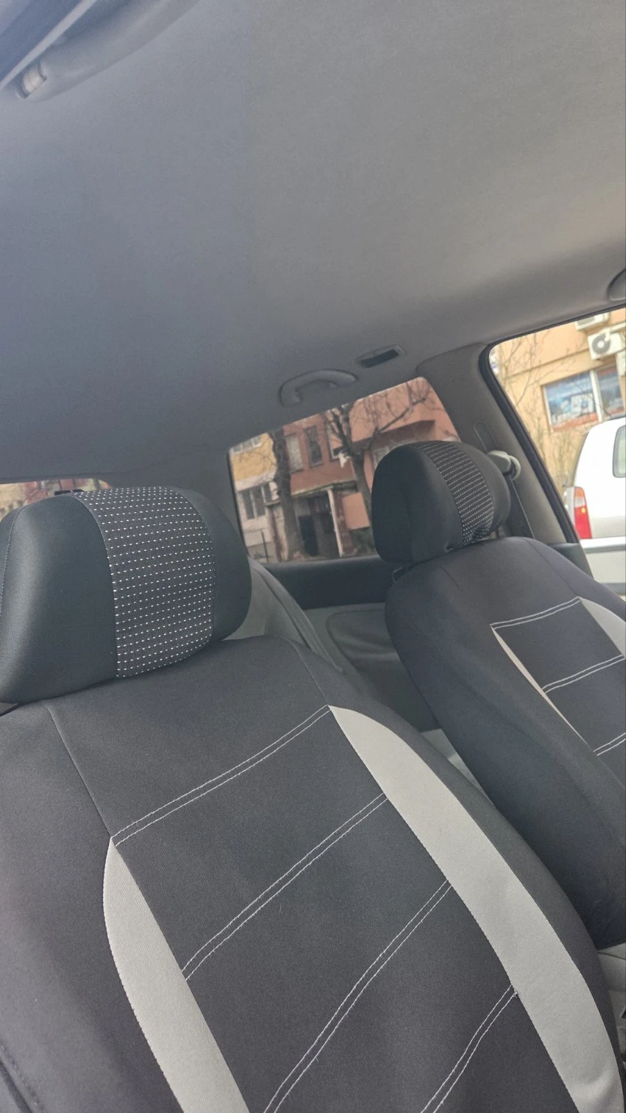 VW Golf TOP - изображение 9