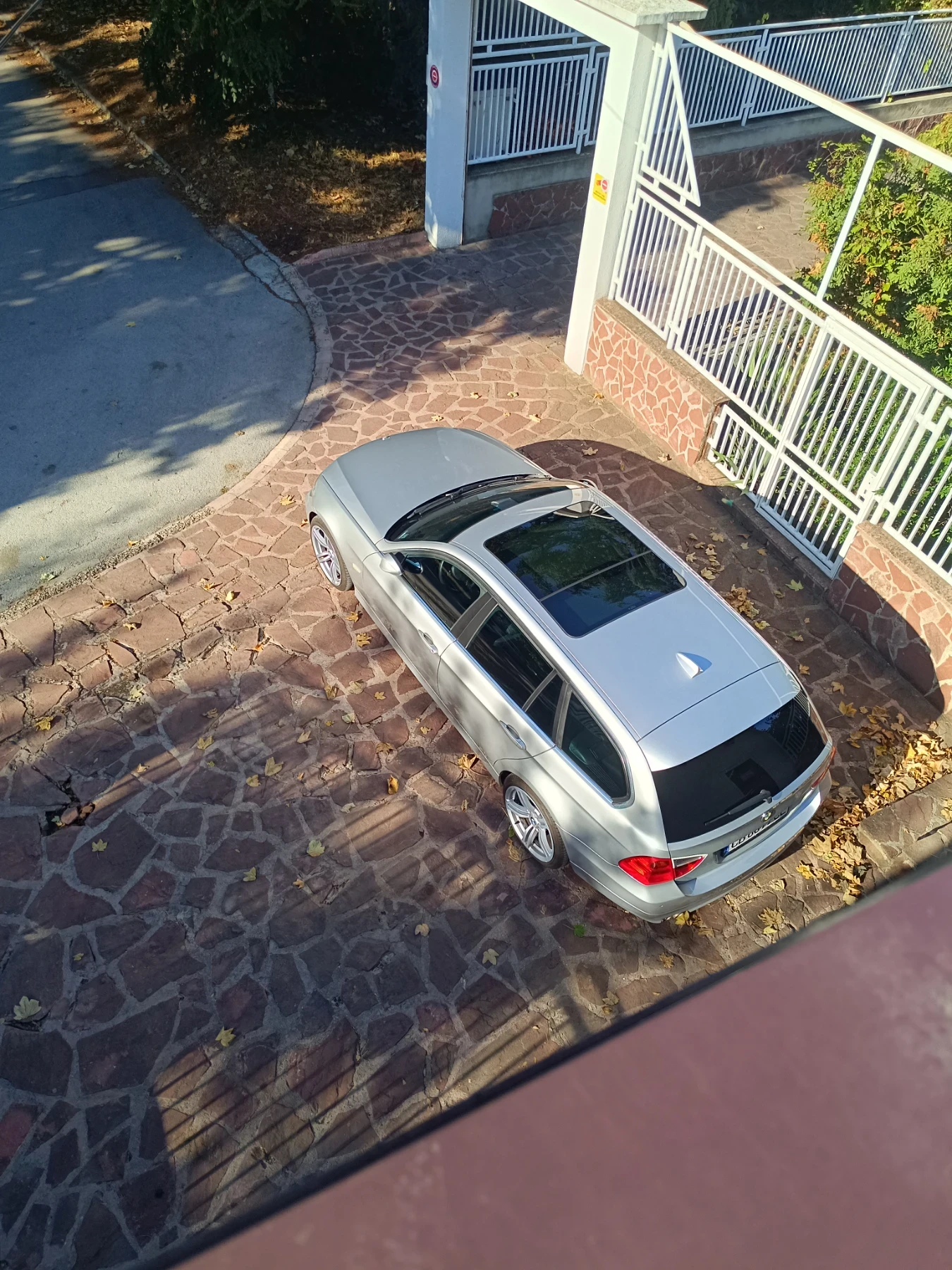 BMW 325 330 M57 | Mobile.bg � ����������� 1