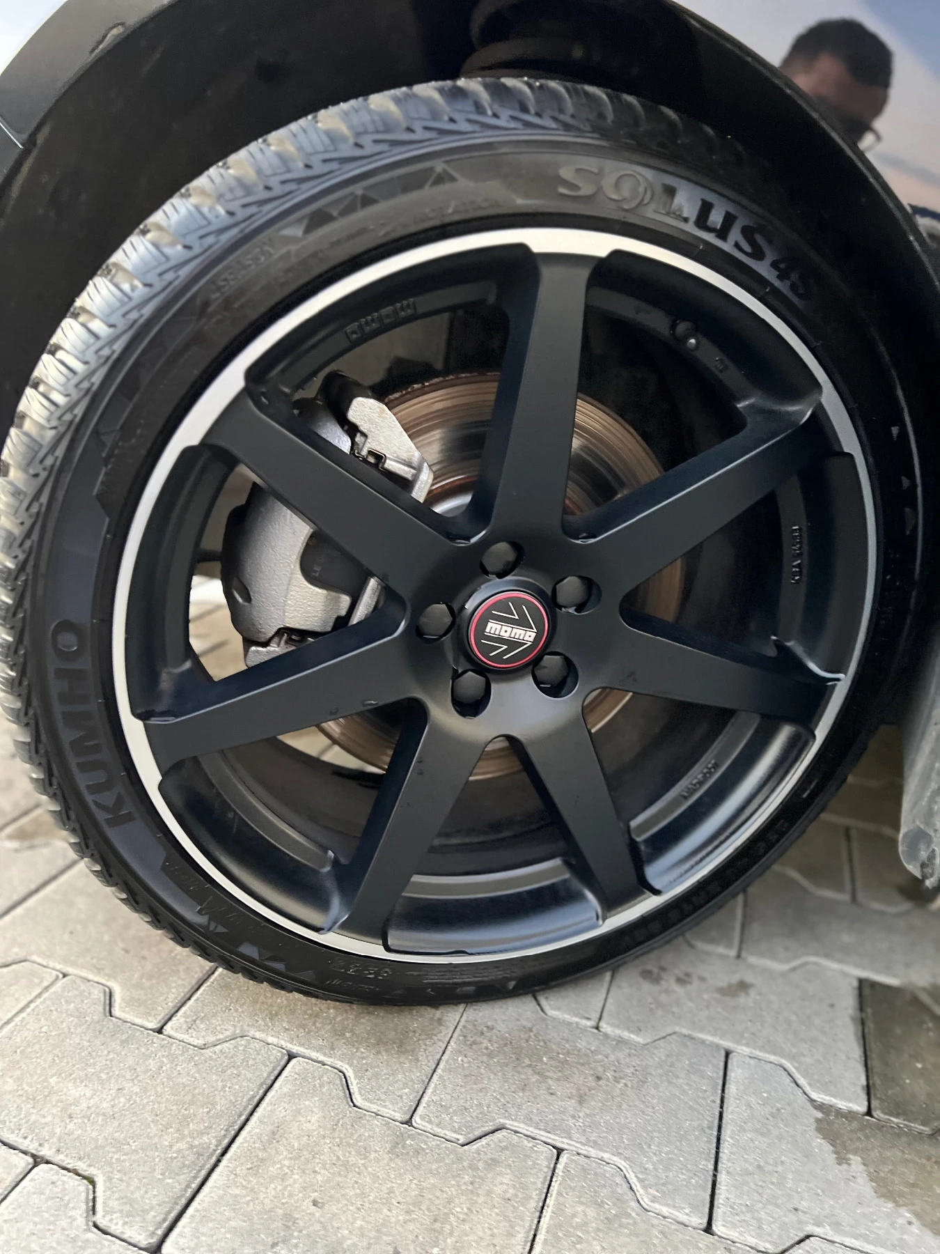 Peugeot 508 | Mobile.bg � ����������� 10