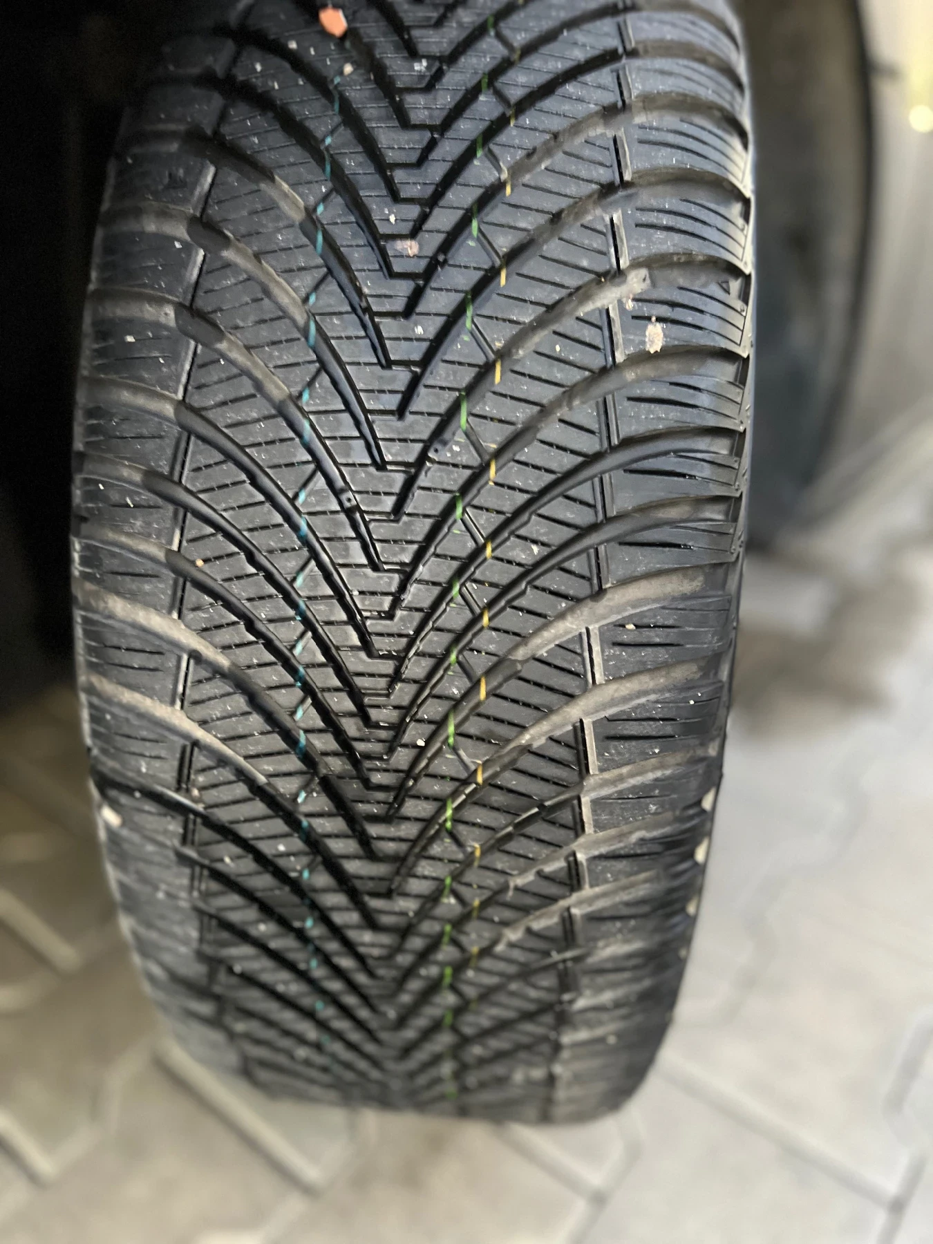 Peugeot 508 | Mobile.bg � ����������� 11