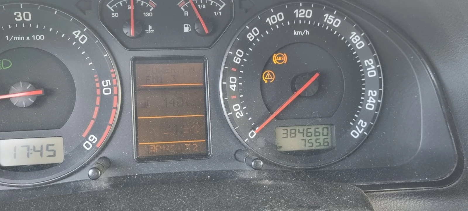 Skoda Superb 3U4 | Mobile.bg � ����������� 4