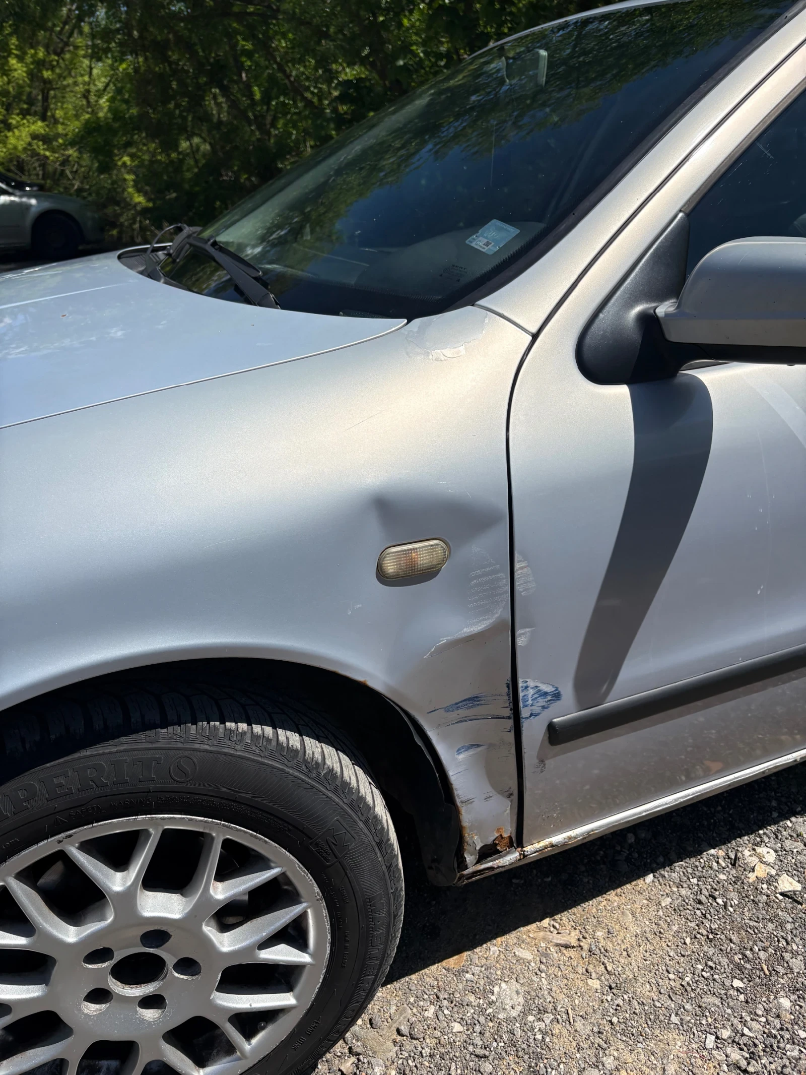 Seat Toledo | Mobile.bg � ����������� 4