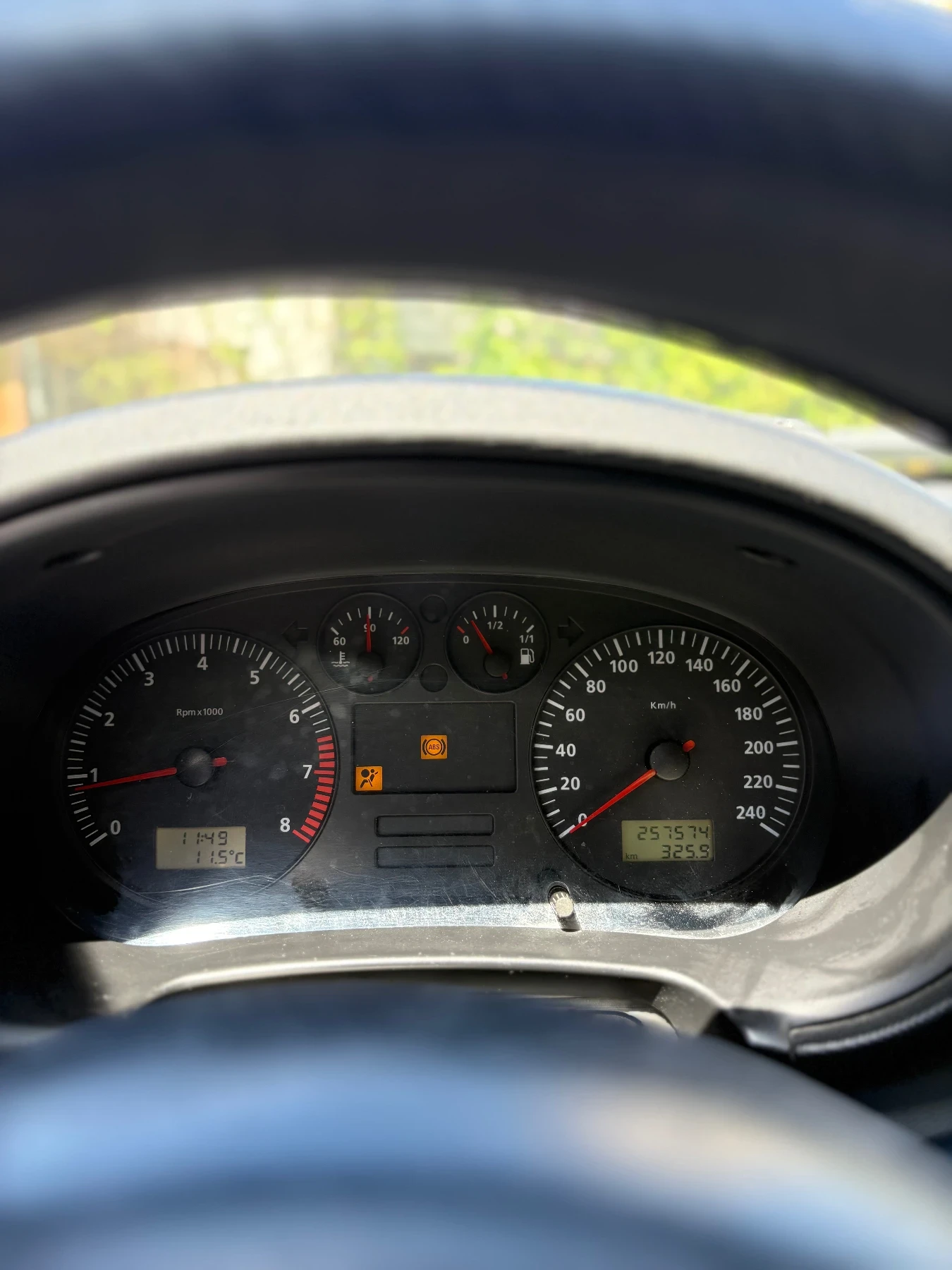Seat Toledo | Mobile.bg � ����������� 8