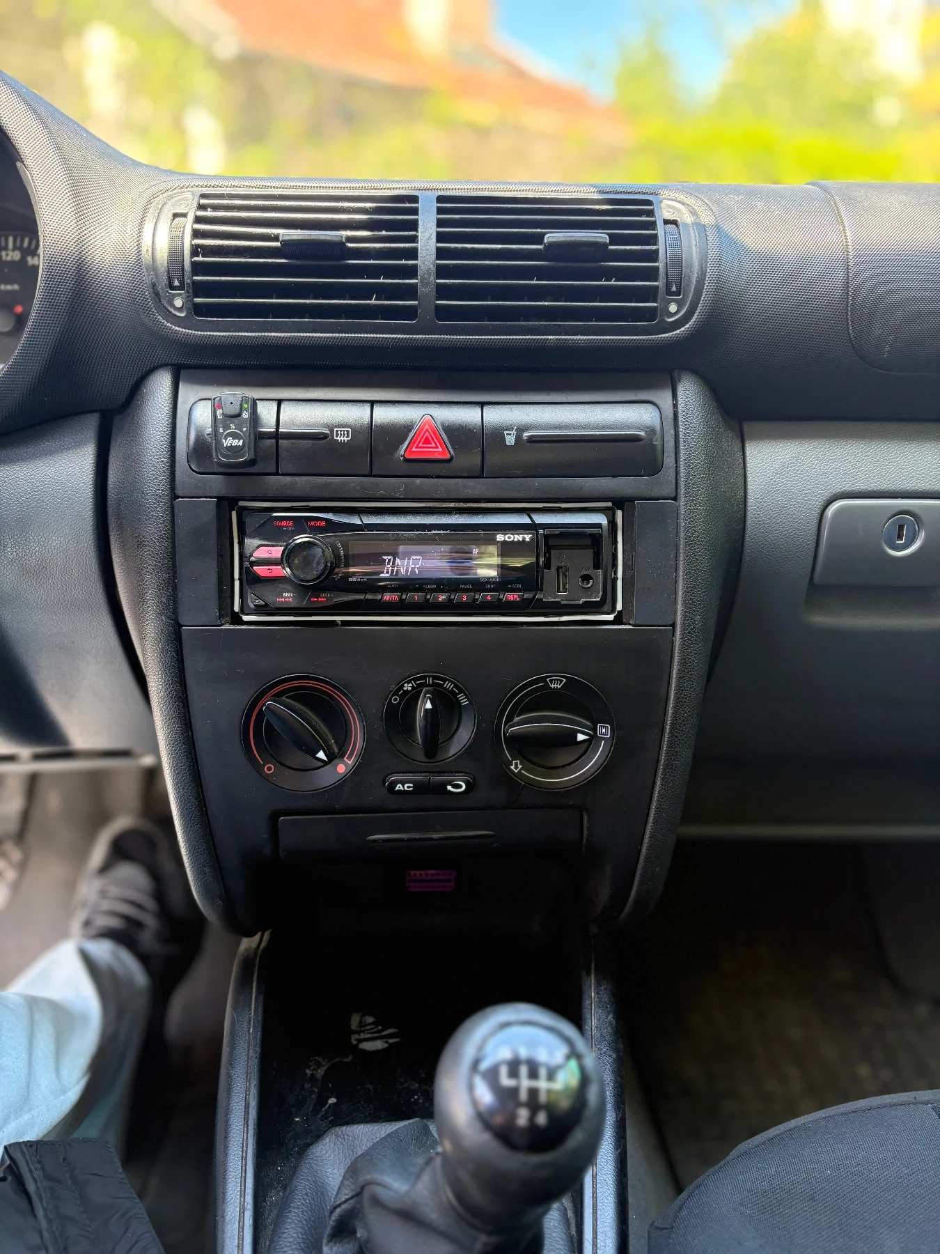 Seat Toledo | Mobile.bg � ����������� 9