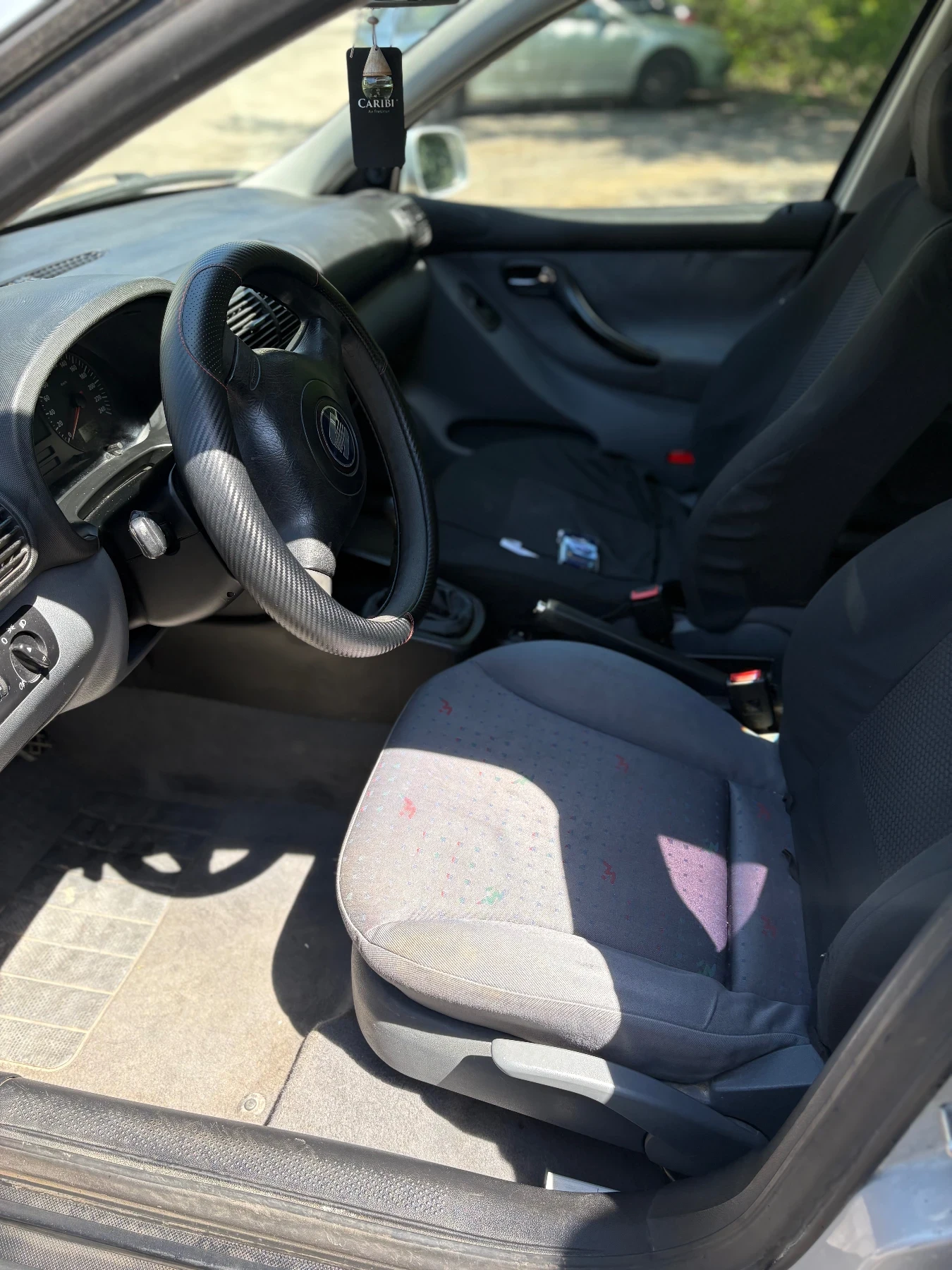 Seat Toledo | Mobile.bg � ����������� 6