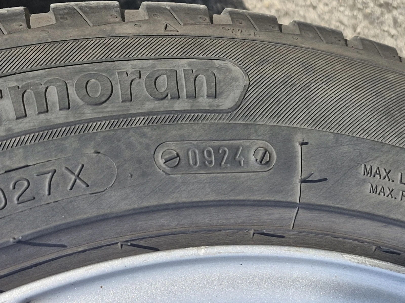 Mercedes-Benz C 180 LPG, снимка 9 - Автомобили и джипове - 54810454