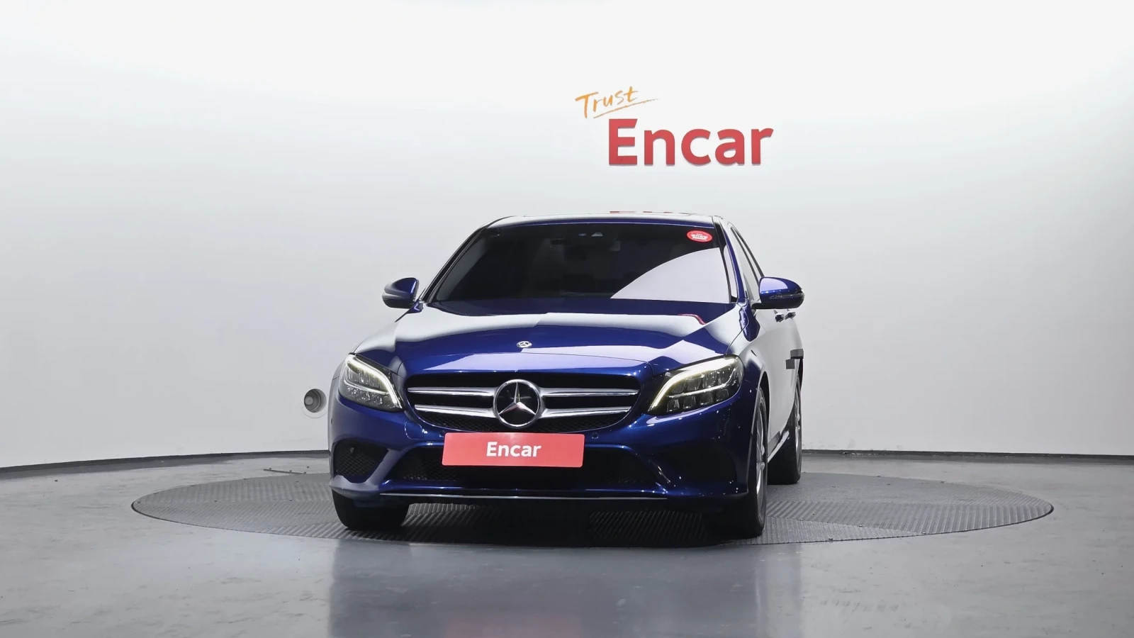 Mercedes-Benz C 220, снимка 3 - Автомобили и джипове - 55037587