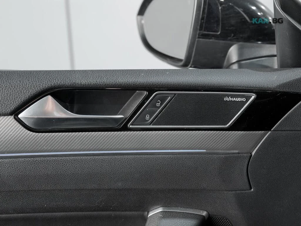 VW Arteon SEL R-Line 4Motion* A���������* (���� �� ��) | Mobile.bg � ����������� 12