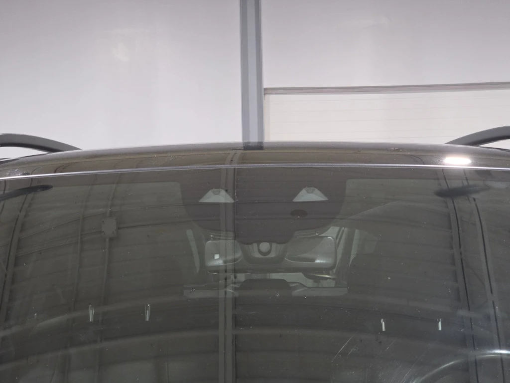 Mercedes-Benz GLE 450 22INCH | AMG PKG | MILD HYBRID NO ACC, снимка 13 - Автомобили и джипове - 55262298