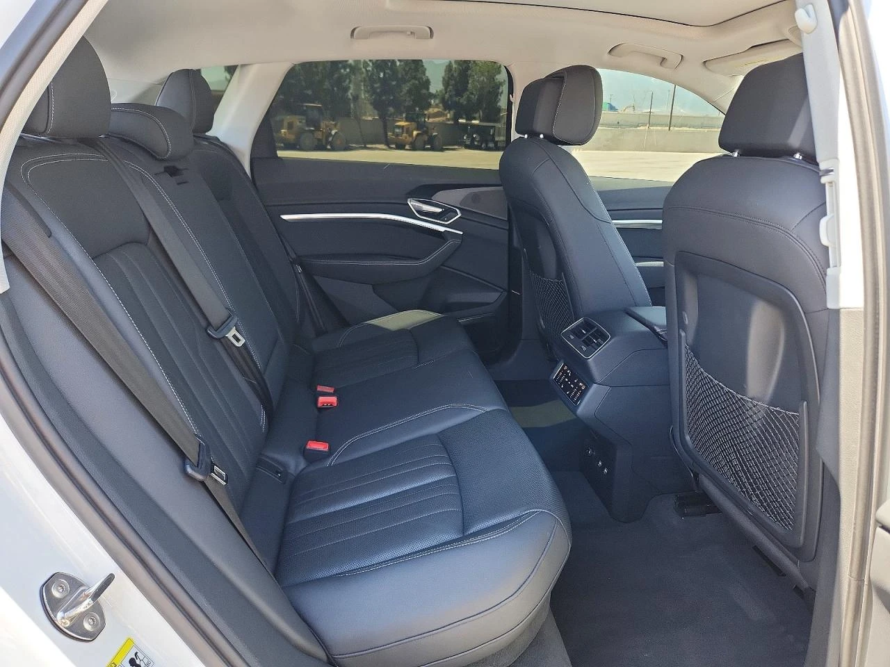 Audi E-Tron * PREMIUM* PLUS*  | Mobile.bg � ����������� 11