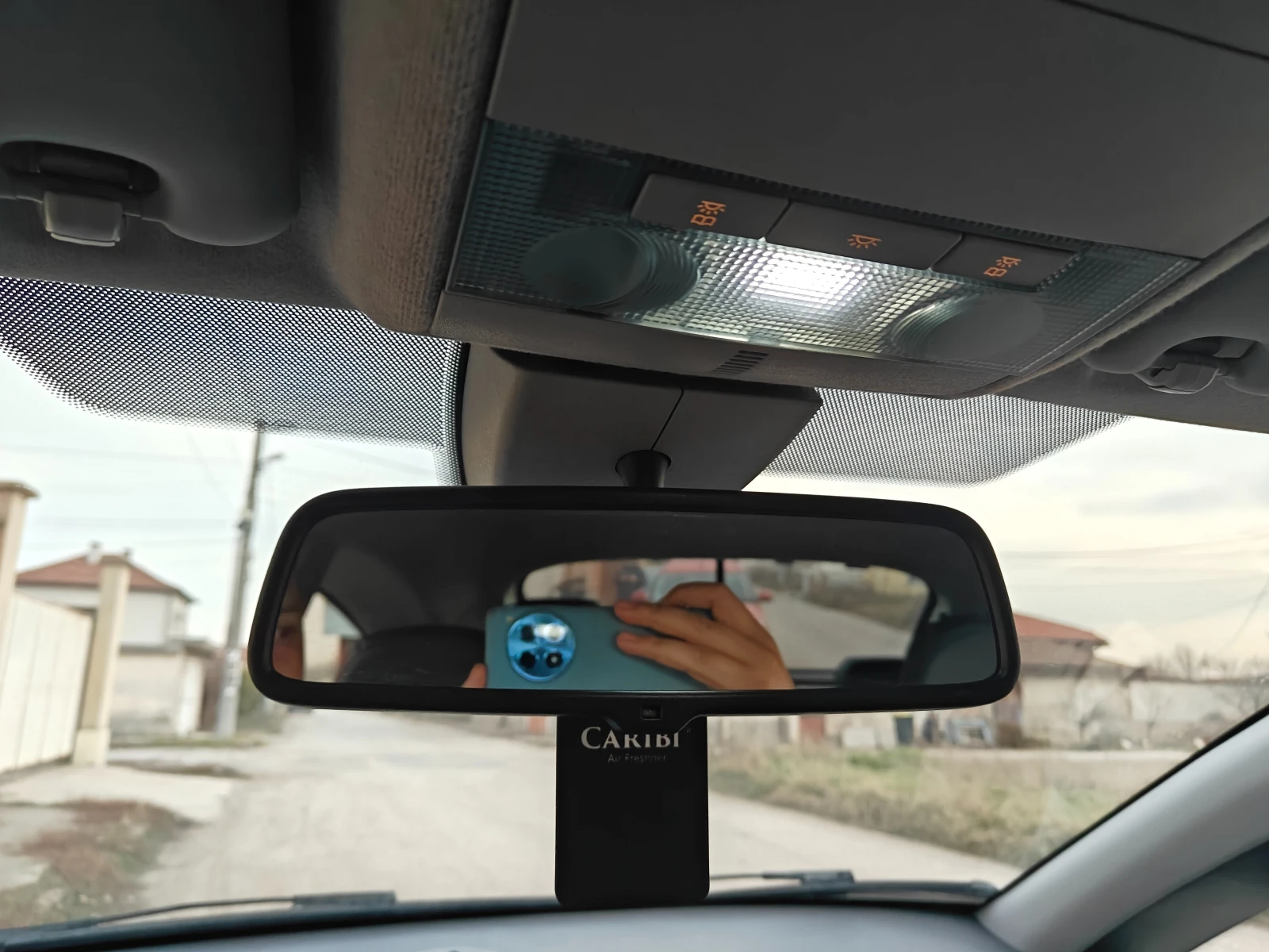 Opel Corsa 1.3 EcoFlex | Mobile.bg � ����������� 12