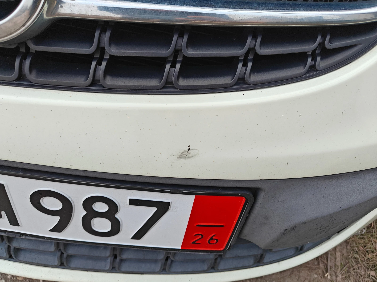 Opel Corsa 1.3 EcoFlex | Mobile.bg � ����������� 15