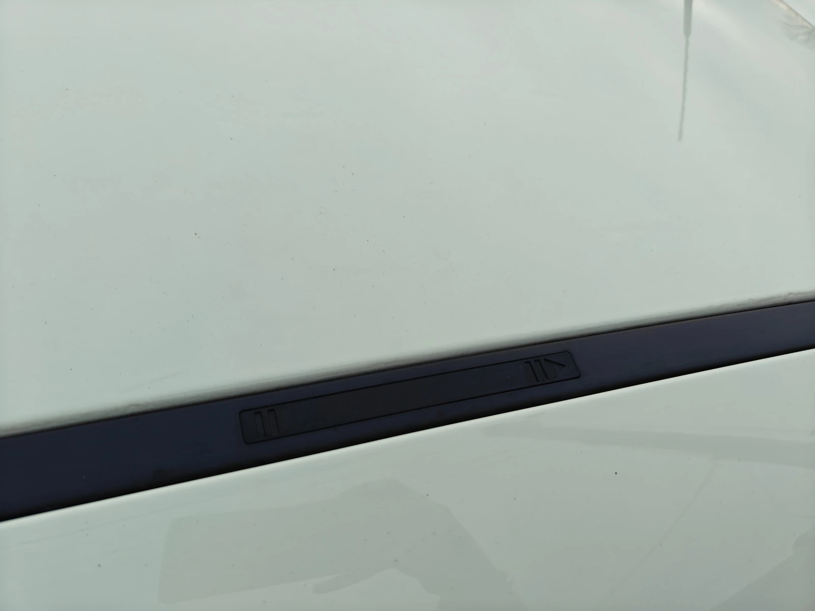 Opel Corsa 1.3 EcoFlex | Mobile.bg � ����������� 14