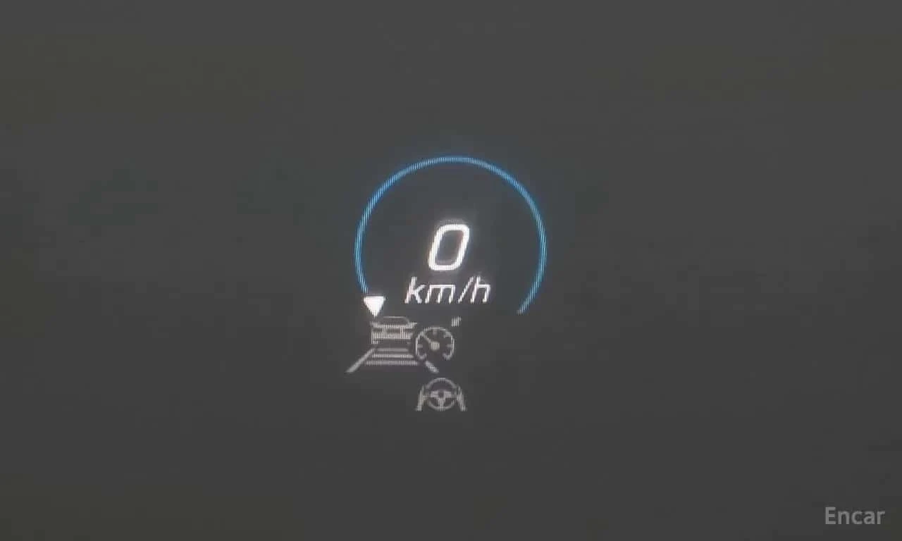 Mercedes-Benz E 350 * E350 4MATIC Avantgarde * БЕЗ ПЪРВОНАЧАЛНА ВНОСКА, снимка 17 - Автомобили и джипове - 56256262