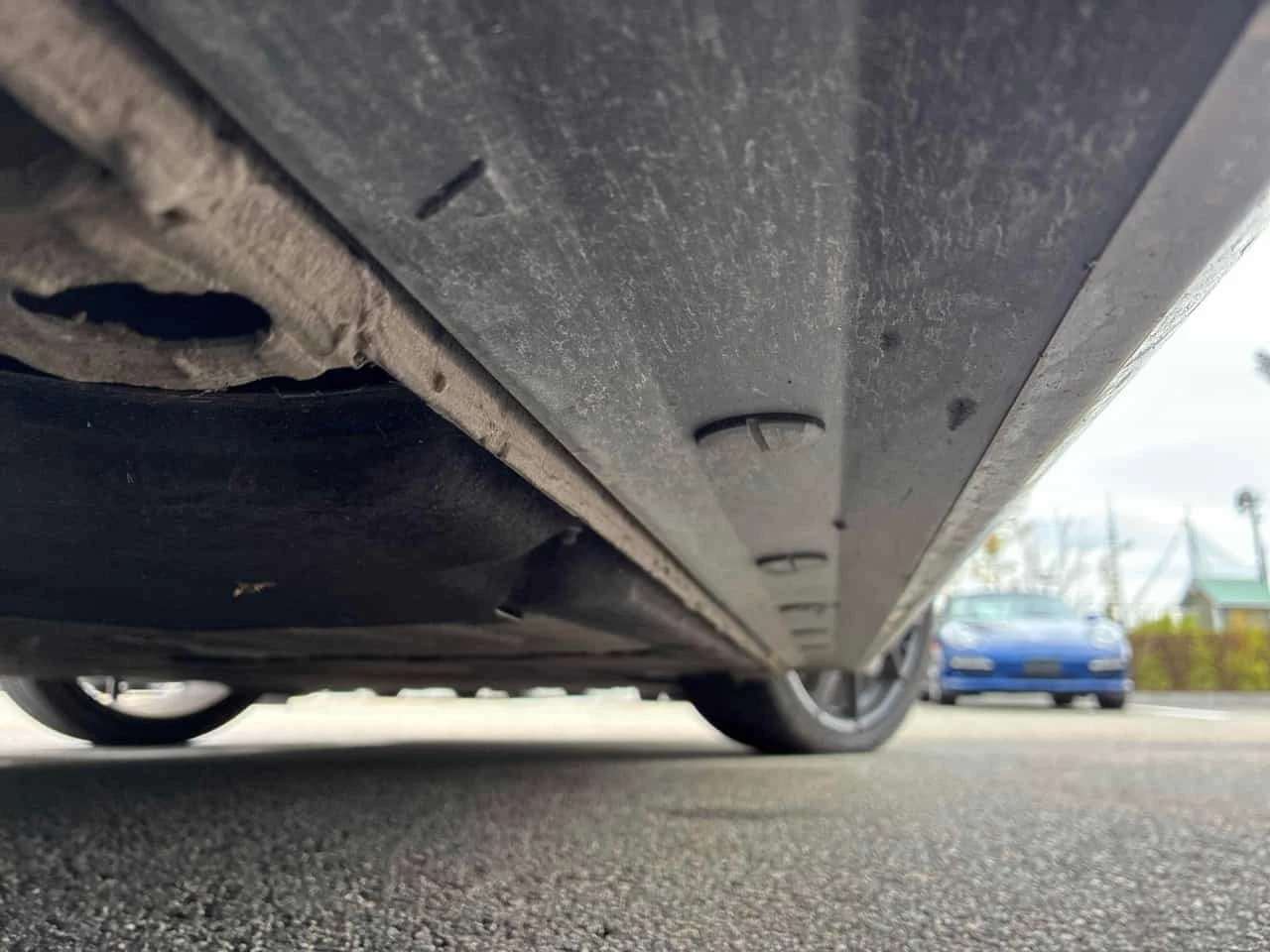Porsche Cayman / ���� ���������� / ��� ��������� / ���������� | Mobile.bg � ����������� 16