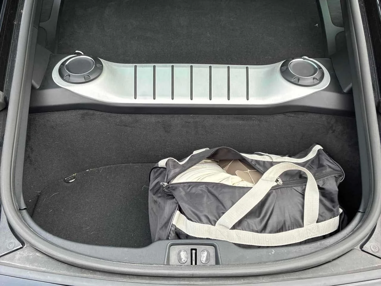 Porsche Cayman / ���� ���������� / ��� ��������� / ���������� | Mobile.bg � ����������� 12