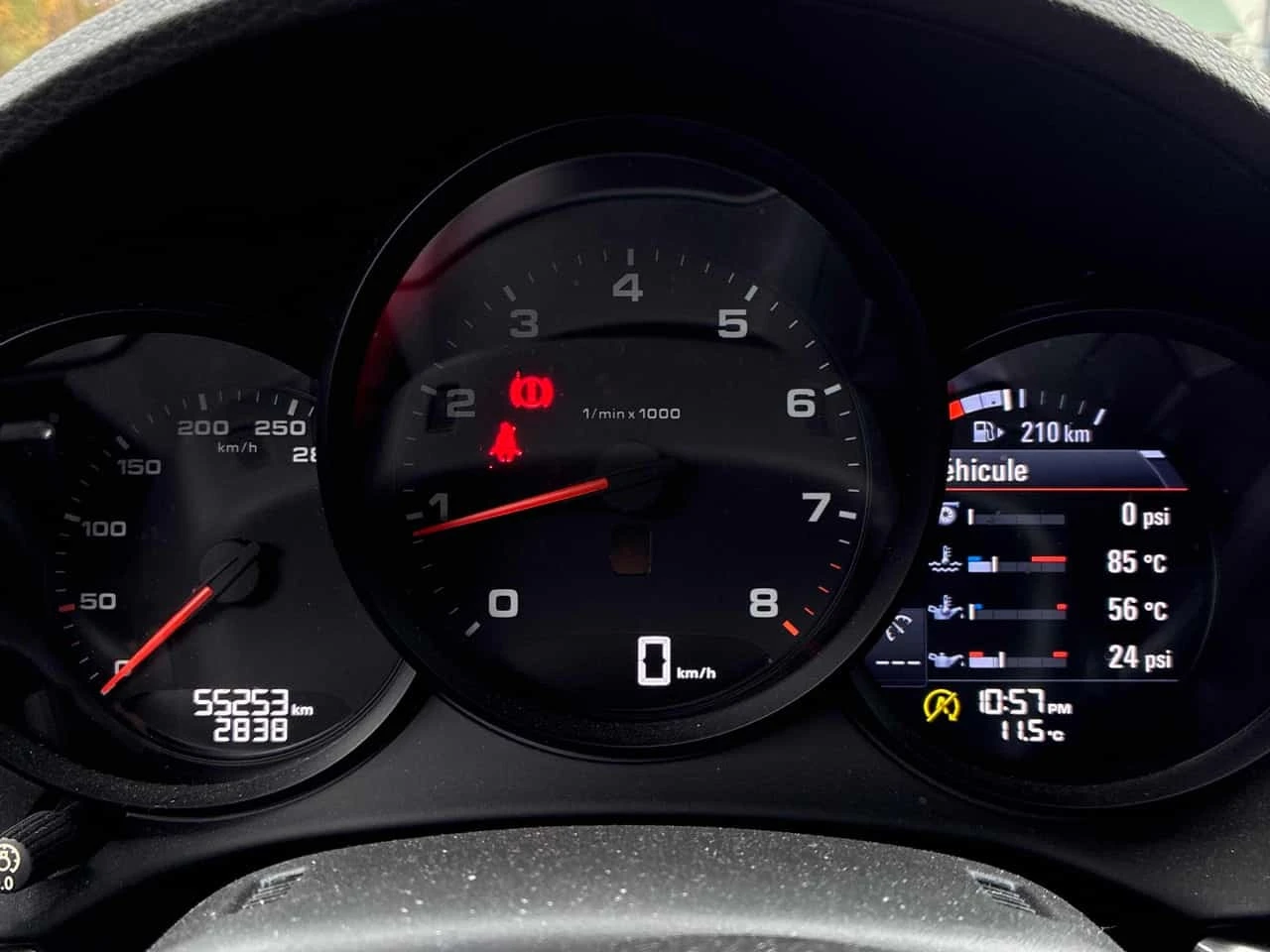 Porsche Cayman / ���� ���������� / ��� ��������� / ���������� | Mobile.bg � ����������� 8