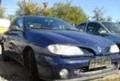 Renault Megane Части за Рено Меган / Renault Megane, снимка 1