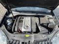 VW Golf 2.0TFSI GTI НА ЧАСТИ, снимка 14