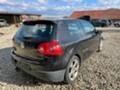 VW Golf 2.0TFSI GTI НА ЧАСТИ, снимка 7