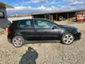 VW Golf 2.0TFSI GTI НА ЧАСТИ, снимка 4