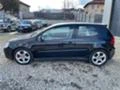 VW Golf 2.0TFSI GTI НА ЧАСТИ, снимка 6