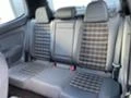 VW Golf 2.0TFSI GTI НА ЧАСТИ, снимка 10