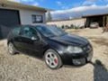 VW Golf 2.0TFSI GTI НА ЧАСТИ, снимка 3