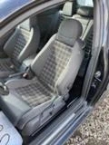 VW Golf 2.0TFSI GTI НА ЧАСТИ, снимка 8