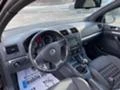 VW Golf 2.0TFSI GTI НА ЧАСТИ, снимка 12