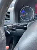 VW Golf 2.0TFSI GTI НА ЧАСТИ, снимка 15