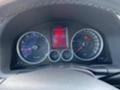 VW Golf 2.0TFSI GTI НА ЧАСТИ, снимка 17