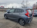 Honda Jazz 1.3/AVT./NAVI/KAMERA/TOP - изображение 7