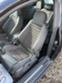 Обява за продажба на VW Golf 2.0TFSI GTI НА ЧАСТИ ~11 лв. - изображение 7