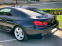Обява за продажба на BMW 640 M INDIVIDUAL 360* HUD Full LED Ambient Ceramic H/K ~51 900 лв. - изображение 4
