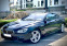 Обява за продажба на BMW 640 M INDIVIDUAL 360* HUD Full LED Ambient Ceramic H/K ~53 999 лв. - изображение 2