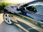 Обява за продажба на BMW 640 M INDIVIDUAL 360* HUD Full LED Ambient Ceramic H/K ~51 900 лв. - изображение 3