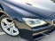 Обява за продажба на BMW 640 M INDIVIDUAL 360* HUD Full LED Ambient Ceramic H/K ~51 900 лв. - изображение 6